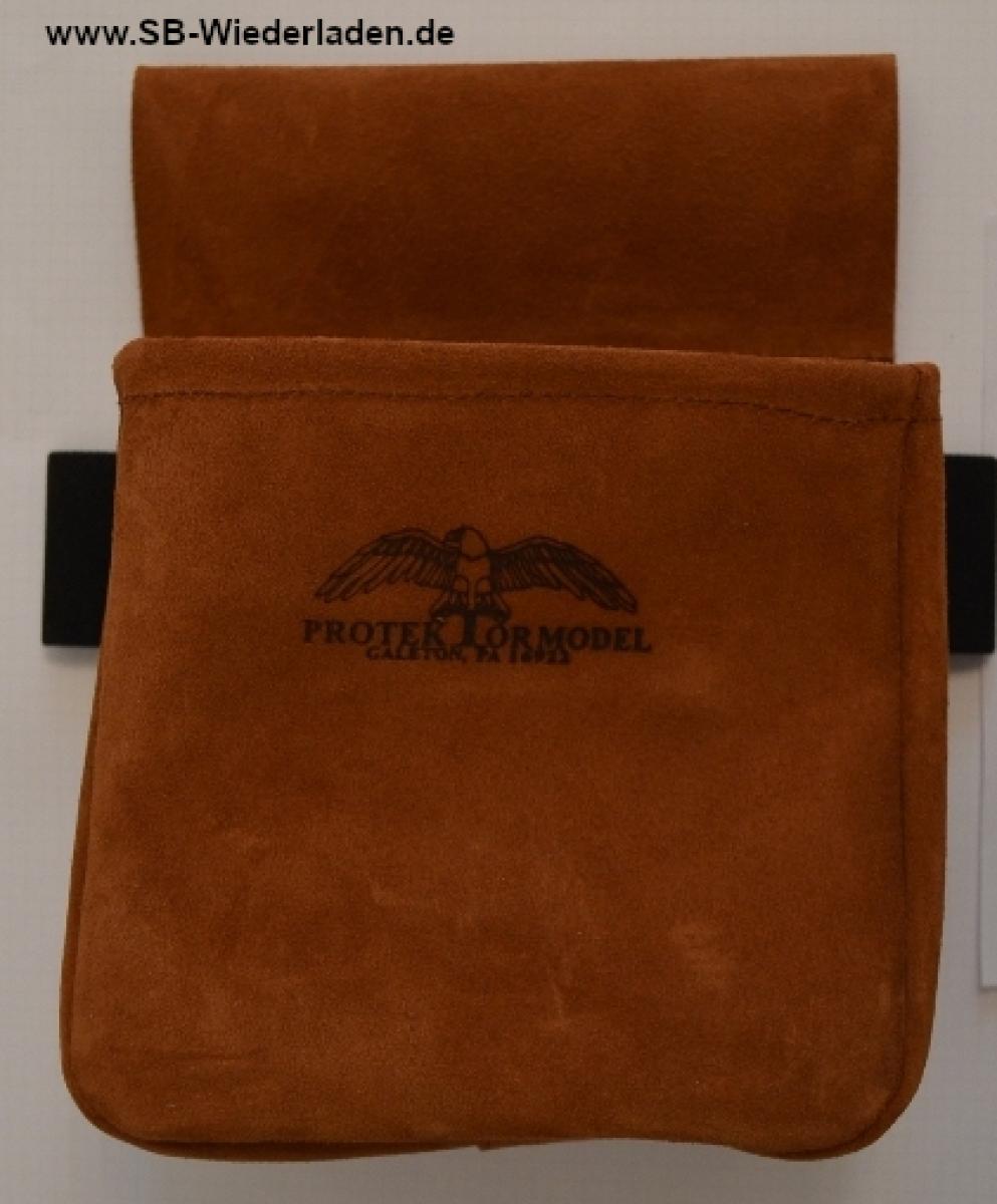 Protektor Trap/Skeet Tasche 23B